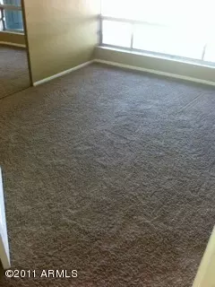 511 W 3rd St, Mesa, AZ 85201 photo 10