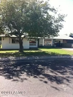 511 W 3rd St, Mesa, AZ 85201 photo 2