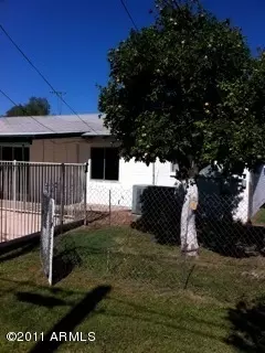 511 W 3rd St, Mesa, AZ 85201 photo 15