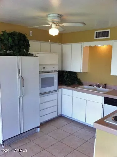 511 W 3rd St, Mesa, AZ 85201 photo 8