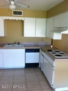 511 W 3rd St, Mesa, AZ 85201 photo 9