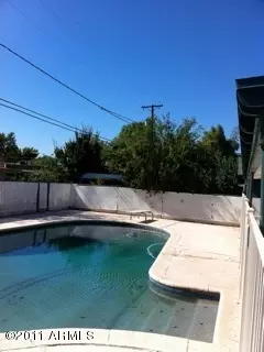511 W 3rd St, Mesa, AZ 85201 photo 11