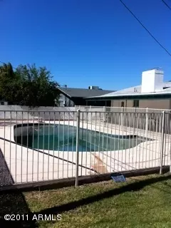 511 W 3rd St, Mesa, AZ 85201 photo 13