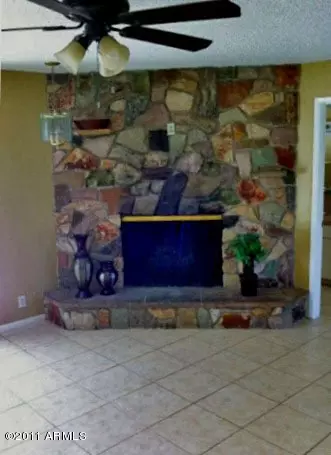 511 W 3rd St, Mesa, AZ 85201 photo 6