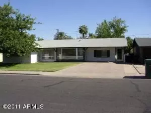 511 W 3rd St, Mesa, AZ 85201 photo 1