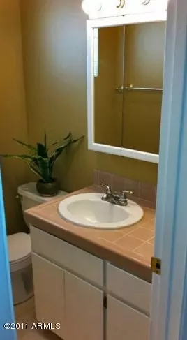 511 W 3rd St, Mesa, AZ 85201 photo 3