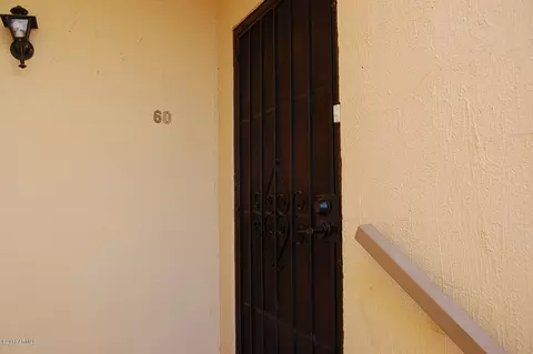 4201 E Camelback Rd #60, Phoenix, AZ 85018 photo 2
