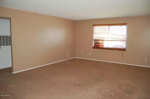 4201 E Camelback Rd #60, Phoenix, AZ 85018 photo 3