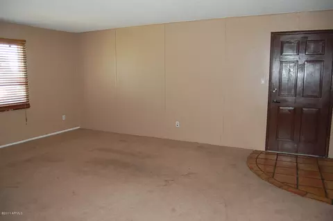 4201 E Camelback Rd #60, Phoenix, AZ 85018 photo 4