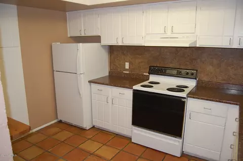 4201 E Camelback Rd #60, Phoenix, AZ 85018 photo 8