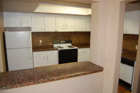 4201 E Camelback Rd #60, Phoenix, AZ 85018 photo 7