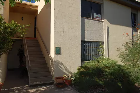 4201 E Camelback Rd #60, Phoenix, AZ 85018 photo 1