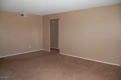4201 E Camelback Rd #60, Phoenix, AZ 85018 photo 5
