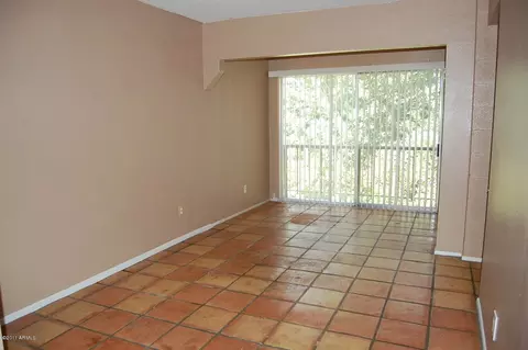 4201 E Camelback Rd #60, Phoenix, AZ 85018 photo 6