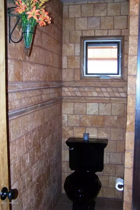 1815 E 2nd Ave, Apache Junction, AZ 85119 photo 22