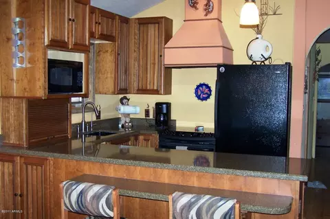 1815 E 2nd Ave, Apache Junction, AZ 85119 photo 11