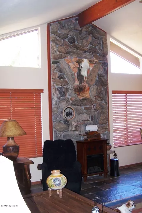 1815 E 2nd Ave, Apache Junction, AZ 85119 photo 9