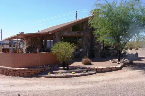 1815 E 2nd Ave, Apache Junction, AZ 85119 photo 28
