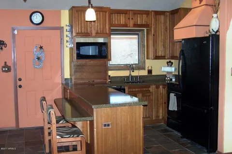 1815 E 2nd Ave, Apache Junction, AZ 85119 photo 12