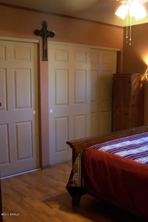 1815 E 2nd Ave, Apache Junction, AZ 85119 photo 17