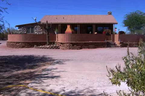 1815 E 2nd Ave, Apache Junction, AZ 85119 photo 26