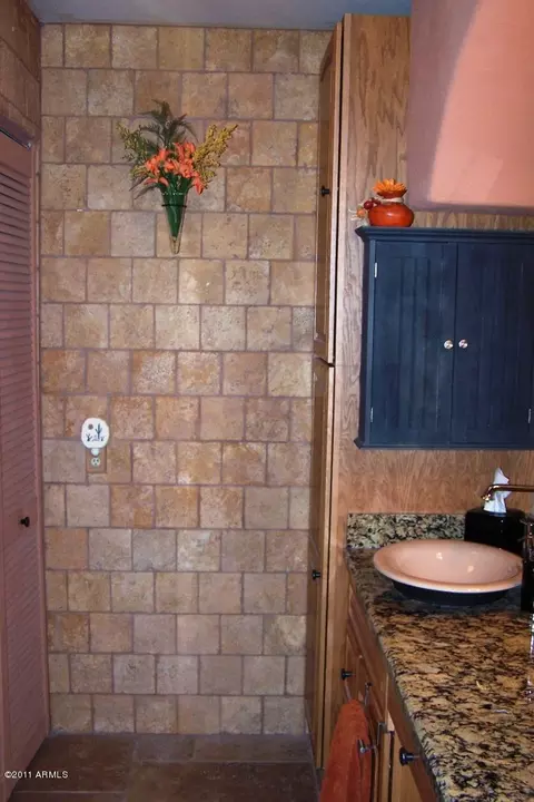 1815 E 2nd Ave, Apache Junction, AZ 85119 photo 21