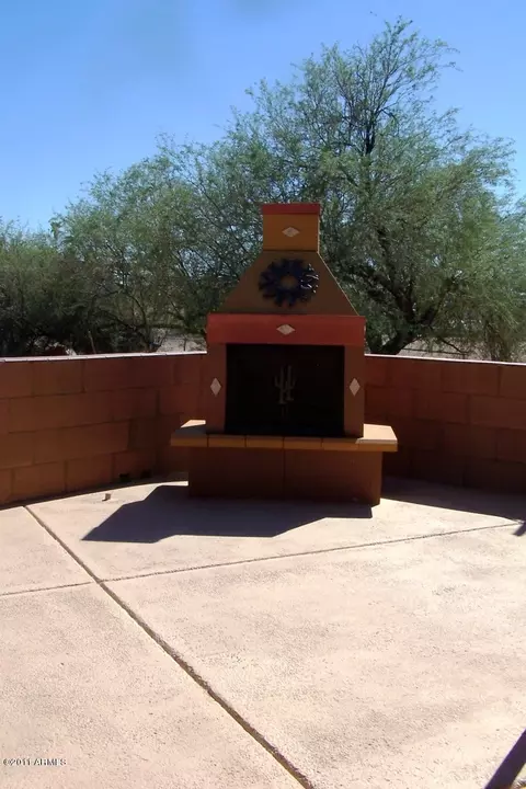 1815 E 2nd Ave, Apache Junction, AZ 85119 photo 6