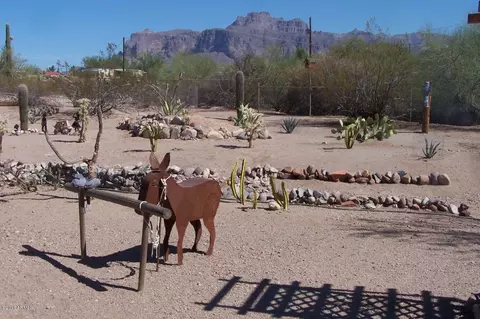1815 E 2nd Ave, Apache Junction, AZ 85119 photo 7