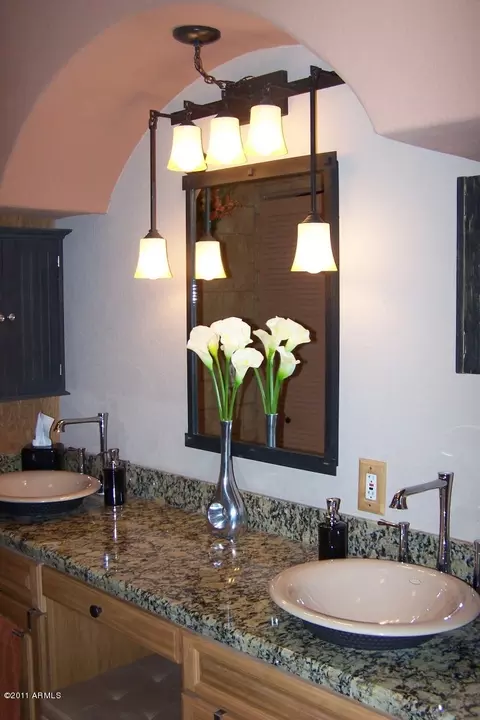 1815 E 2nd Ave, Apache Junction, AZ 85119 photo 18