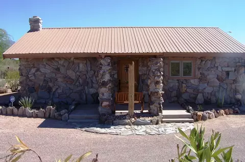 1815 E 2nd Ave, Apache Junction, AZ 85119 photo 3
