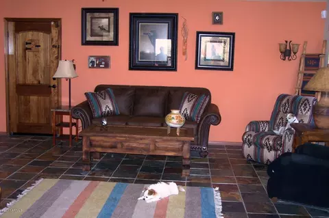 1815 E 2nd Ave, Apache Junction, AZ 85119 photo 8
