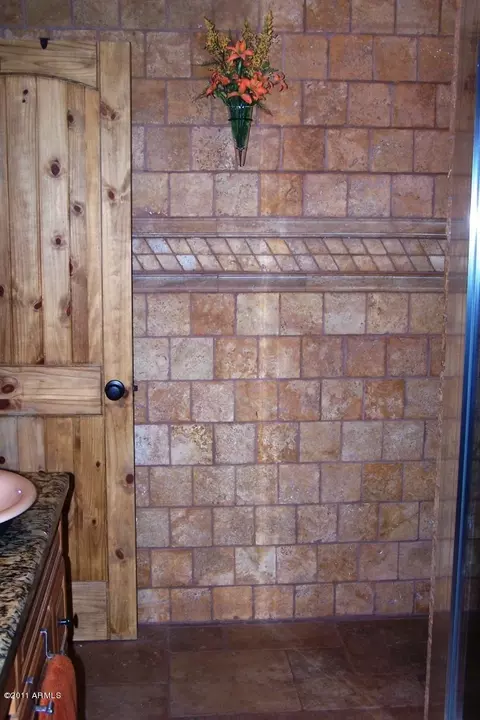 1815 E 2nd Ave, Apache Junction, AZ 85119 photo 20