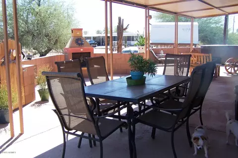 1815 E 2nd Ave, Apache Junction, AZ 85119 photo 5