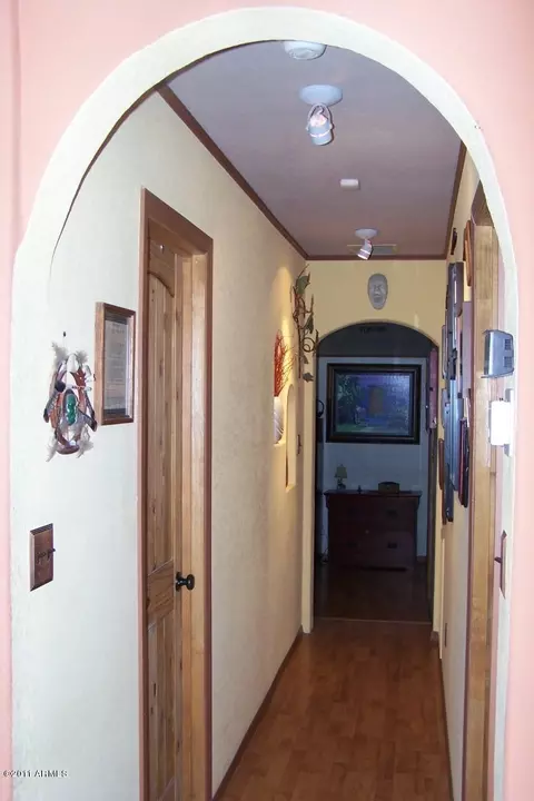1815 E 2nd Ave, Apache Junction, AZ 85119 photo 15