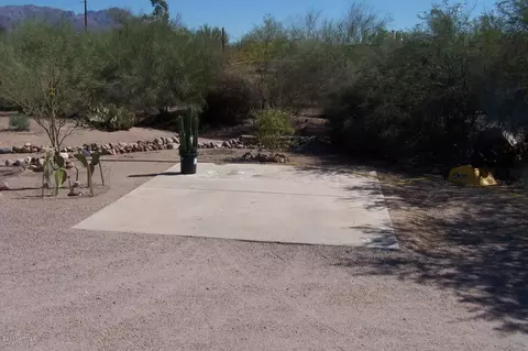 1815 E 2nd Ave, Apache Junction, AZ 85119 photo 27