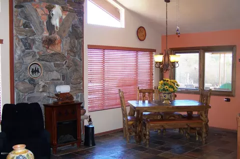 1815 E 2nd Ave, Apache Junction, AZ 85119 photo 14