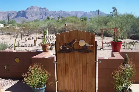 1815 E 2nd Ave, Apache Junction, AZ 85119 photo 4