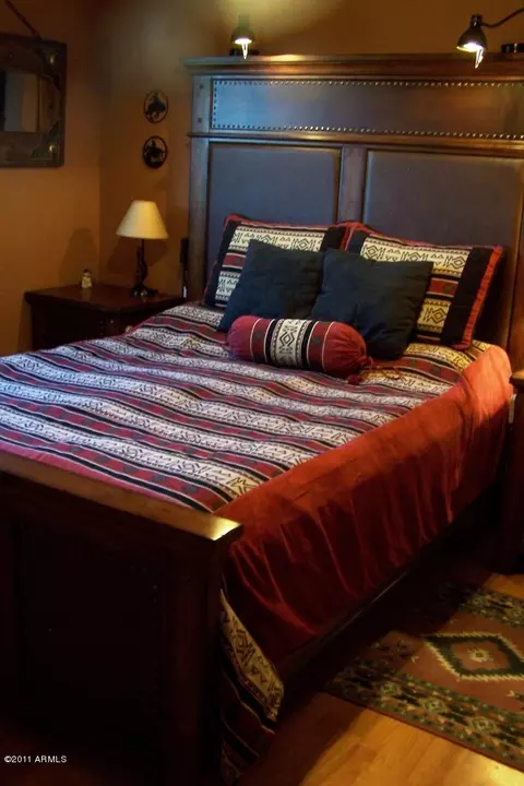 1815 E 2nd Ave, Apache Junction, AZ 85119 photo 16