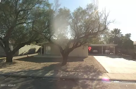 1211 E Pebble Beach Dr, Tempe, AZ 85282 photo 1