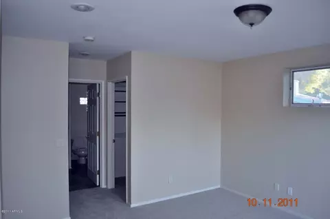 2008 E Rancho Dr, Phoenix, AZ 85016 photo 7