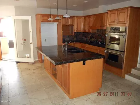 2008 E Rancho Dr, Phoenix, AZ 85016 photo 5