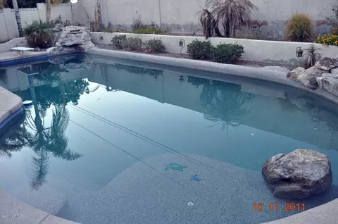 2008 E Rancho Dr, Phoenix, AZ 85016 photo 3
