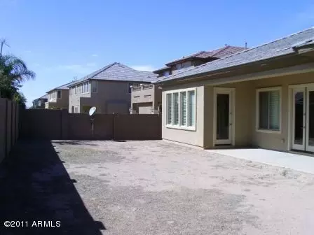 2763 E Hampton Ln, Gilbert, AZ 85295 photo 15