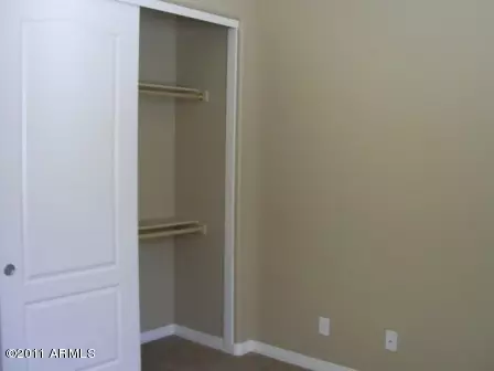 2763 E Hampton Ln, Gilbert, AZ 85295 photo 11