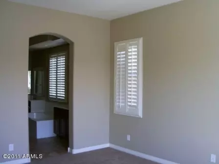 2763 E Hampton Ln, Gilbert, AZ 85295 photo 7