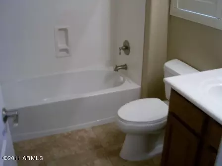 2763 E Hampton Ln, Gilbert, AZ 85295 photo 13