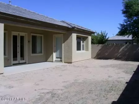 2763 E Hampton Ln, Gilbert, AZ 85295 photo 14