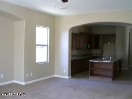 2763 E Hampton Ln, Gilbert, AZ 85295 photo 4