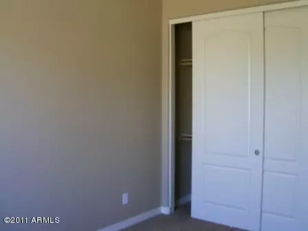 2763 E Hampton Ln, Gilbert, AZ 85295 photo 9