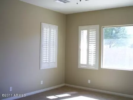 2763 E Hampton Ln, Gilbert, AZ 85295 photo 6